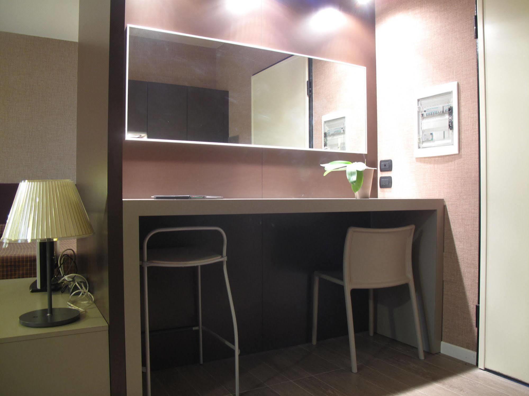 Hotel Locanda Stendhal Colorno Ngoại thất bức ảnh